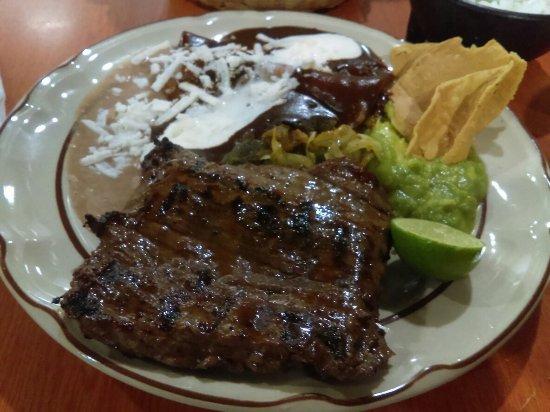 Caldos De Pollo Zenon